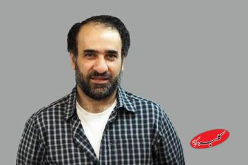 درخواست خانواده رضا امیرخانی/ می‌دانیم مشتاق شنیدن از او هستید اما دو درخواست داریم