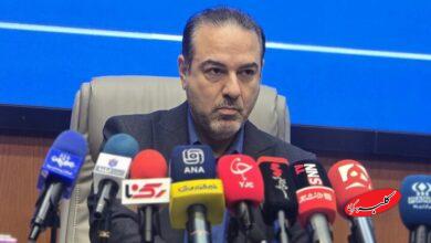 رئیسی: کاهش توجه جهانی و بودجه ناکافی، زنگ خطر کنترل اچ‌آی‌وی در جهان