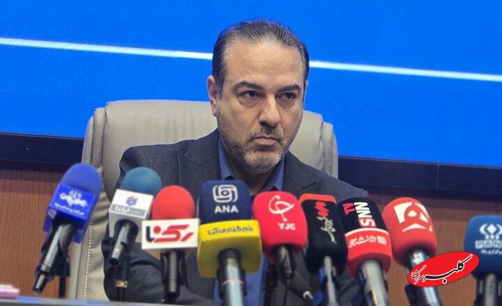 رئیسی: کاهش توجه جهانی و بودجه ناکافی، زنگ خطر کنترل اچ‌آی‌وی در جهان