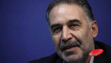 بازار ۷ میلیارد دلاری محصولات بهداشتی و آرایشی در ایران