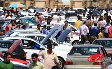 پیشبینی مهم یک کارشناس از قیمت خودرو در دی ماه/ ریزش شدید قیمت ها در راه است؟