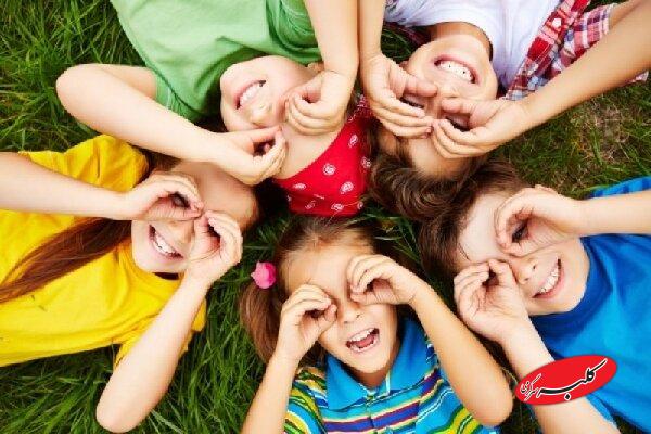 حمایت از کودکان موثرترین پروتکل اجتماعی در نظام سلامت است