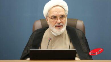 توجه به حوزه کودک و نوجوان در تمامی طرحهای قرآنی