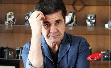 محکومیت جعفر پناهی به حبس و ممنوعیت خروج از کشور 