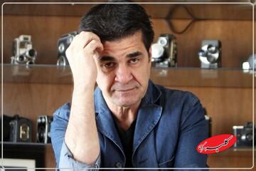 محکومیت جعفر پناهی به حبس و ممنوعیت خروج از کشور