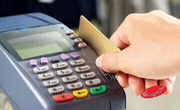 خبر مهم سازمان امور مالیاتی درباره کسر آنی مالیات از تراکنش کارتخوان‌ها/ دارندگان دستگاه کارتخوان حتما بخوانند