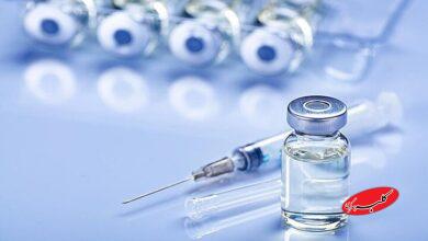 دستاورد ۴۰ ساله نظام سلامت در مهار بیماریهای واگیر