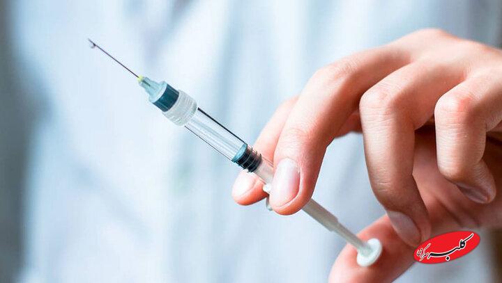 علم در کشور به سرعت نور درحال پیشرفت است