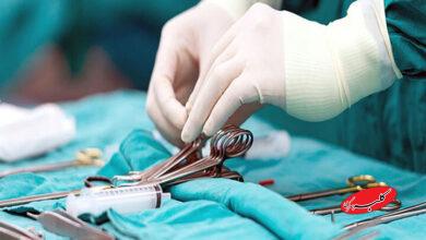 ترکیه به دنبال جذب بیماران ایرانی