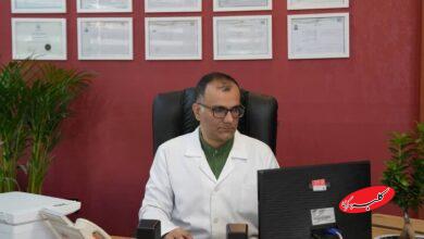 ضرورت غربالگری «عفونتهای نهفته» در زوجین نابارور