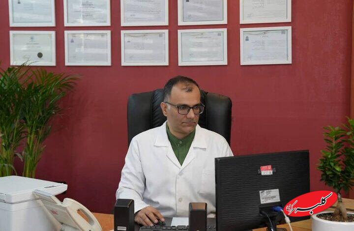 ضرورت غربالگری «عفونت‌های نهفته» در زوجین نابارور