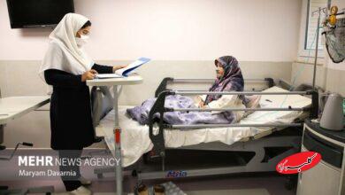 آغاز ثبت نام آزمون صلاحیت حرفهای پرستاری ۱۴۰۴؛ جزئیات آزمون اعلام شد