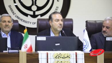 آغاز اجرای نسخه جدید پزشکی خانواده با اصلاحات مالی و الکترونیک