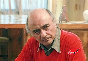 تجلیل از اسطوره موسیقی نواحی ایران در گیلان