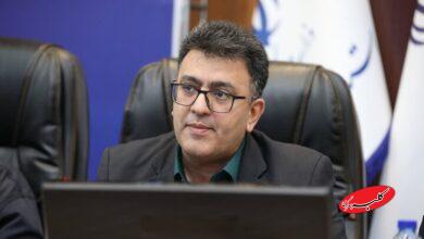 سرنوشت طرح دارویار در ۱۴۰۵؛ از بودجه تا تغییر نرخ ارز