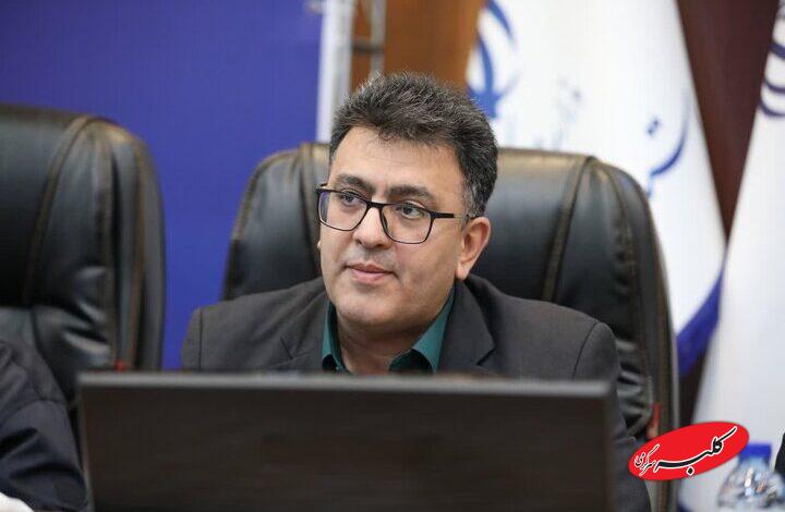سرنوشت طرح دارویار در ۱۴۰۵؛ از بودجه تا تغییر نرخ ارز