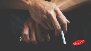 نسلی در محاصره دود؛ رشد نگران‌کننده مصرف دخانیات در نوجوانان