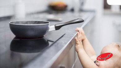 از کمبود تخت تا هزینههای سنگین درمان؛ روایت سوختگی در ایران