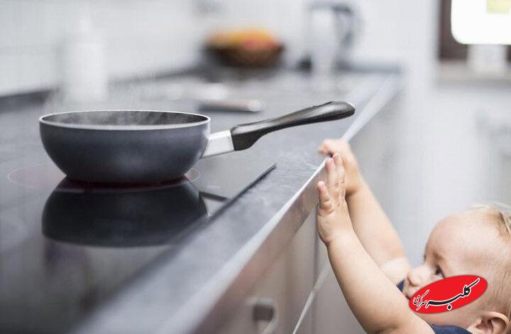 از کمبود تخت تا هزینههای سنگین درمان؛ روایت سوختگی در ایران