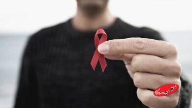 ایران در مسیر مهار HIV؛ درمان رایگان شد، انتقال نزدیک صفر