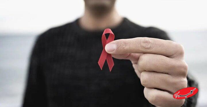 ایران در مسیر مهار HIV؛ درمان رایگان شد، انتقال نزدیک صفر