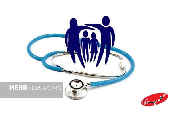 ۱۹ میلیون روستایی و عشایر تحت پوشش بیمه سلامت قرار گرفتند