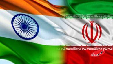 هند میزبان دومین اجلاس جهانی طب سنتی WHO شد