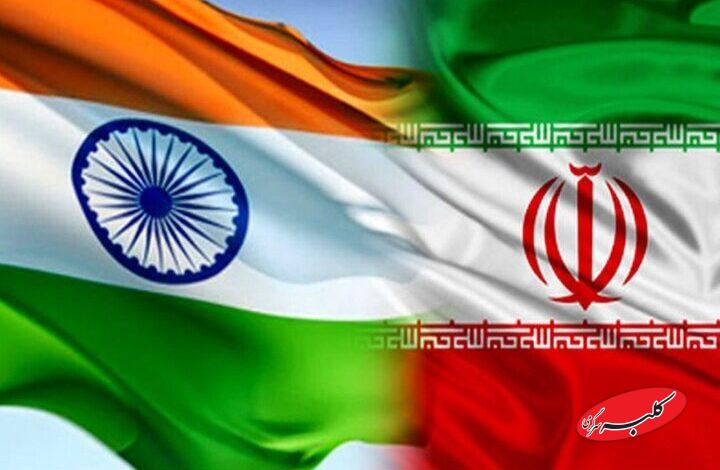 هند میزبان دومین اجلاس جهانی طب سنتی WHO شد