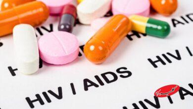 انقلاب در درمان HIV؛ از زندگی عادی تا صفر شدن خطر انتقال