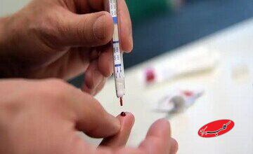 از زندان تا زندگی؛ روایتهایی از امید در مراکز درمان HIV