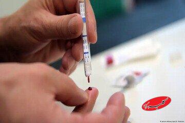 از زندان تا زندگی؛ روایتهایی از امید در مراکز درمان HIV