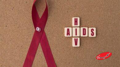 مشکل اصلی شناسایی بیماران HIV