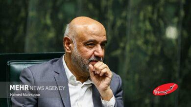 آغاز ساخت ۳۲ مرکز درمانی جدید تأمین اجتماعی در سراسر کشور