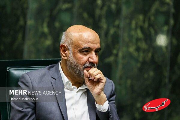 آغاز ساخت ۳۲ مرکز درمانی جدید تأمین اجتماعی در سراسر کشور