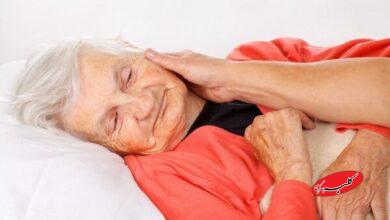 آپنه خواب درمان نشده میتواند احتمال ابتلا به پارکینسون را افزایش دهد