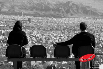 هشدار کارشناسان درباره مصوبه جدید مهریه؛ کاهش حقوق زنان، افزایش بیاعتمادی به ازدواج