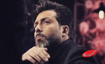 افشاگری پرحاشیه مجید واشقانی: به رئیس پلیس وقت گفتم اگر بالای خانه مهسا امینی هلیکوپتر میفرستادید، کشور به اینجا نمیرسید!