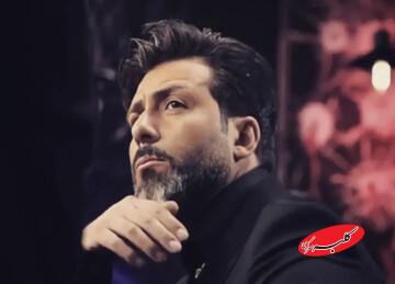 افشاگری پرحاشیه مجید واشقانی: به رئیس پلیس وقت گفتم اگر بالای خانه مهسا امینی هلیکوپتر میفرستادید، کشور به اینجا نمیرسید!