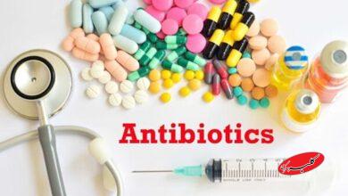 بحران خاموش مقاومت میکروبی؛ آنتی بیوتیک همیشه درمان نیست