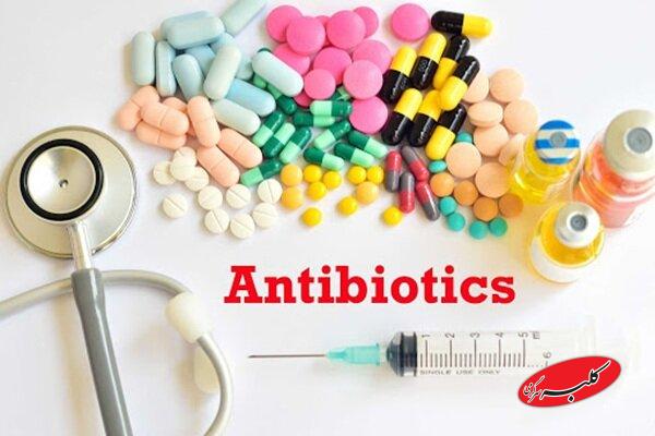 بحران خاموش مقاومت میکروبی؛ آنتی بیوتیک همیشه درمان نیست