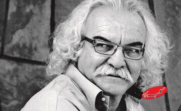 نزدیک ۷۰ سالم است و اینها جزو آخرین کارهایم محسوب میشوند/ «امید» همقدم من است و بودنش دست خودم نیست