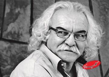 نزدیک ۷۰ سالم است و اینها جزو آخرین کارهایم محسوب میشوند/ «امید» همقدم من است و بودنش دست خودم نیست