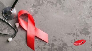 ۹۴ درصد بیماران HIV در ایران با درمان منظم دیگر ناقل ویروس نیستند