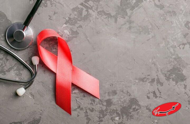 ۹۴ درصد بیماران HIV در ایران با درمان منظم دیگر ناقل ویروس نیستند