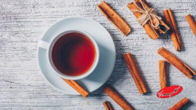 پر مصرفترین نوشیدنی دنیا