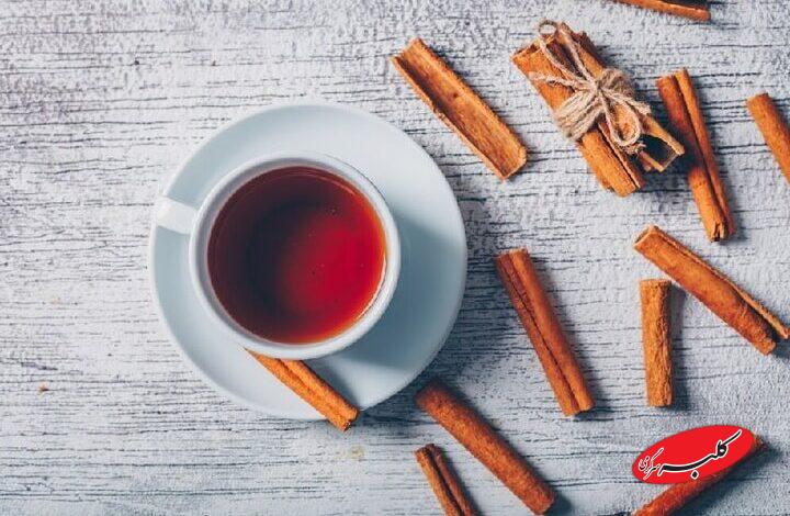 پر مصرف‌ترین نوشیدنی دنیا