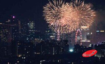 رونمایی از محبوبترین هدایای کریسمس در اروپا/ شهروندان کدام کشور بیشترین هزینه را برای جشن کریسمس میکنند؟