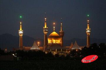 موسسات مربوط به تولیت آستان امام خمینی(ره) در سال ۱۴۰۵ چقدر بودجه دریافت می کنند؟