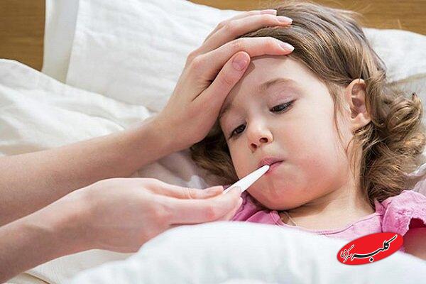 راهکار درمان صحیح آنفولانزا چیست؟