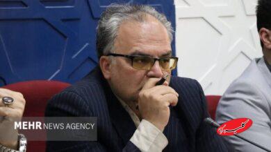 اختصاص زمین وقفی یکهزار متری برای احداث مدرسه قرآنی در شهر سمنان